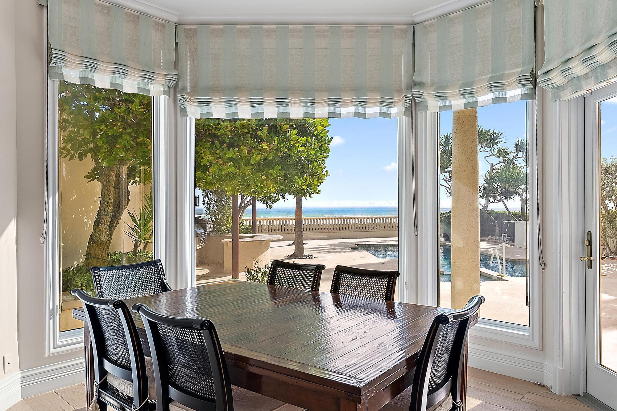 712 Ocean Dr Juno Beach, FL 33408