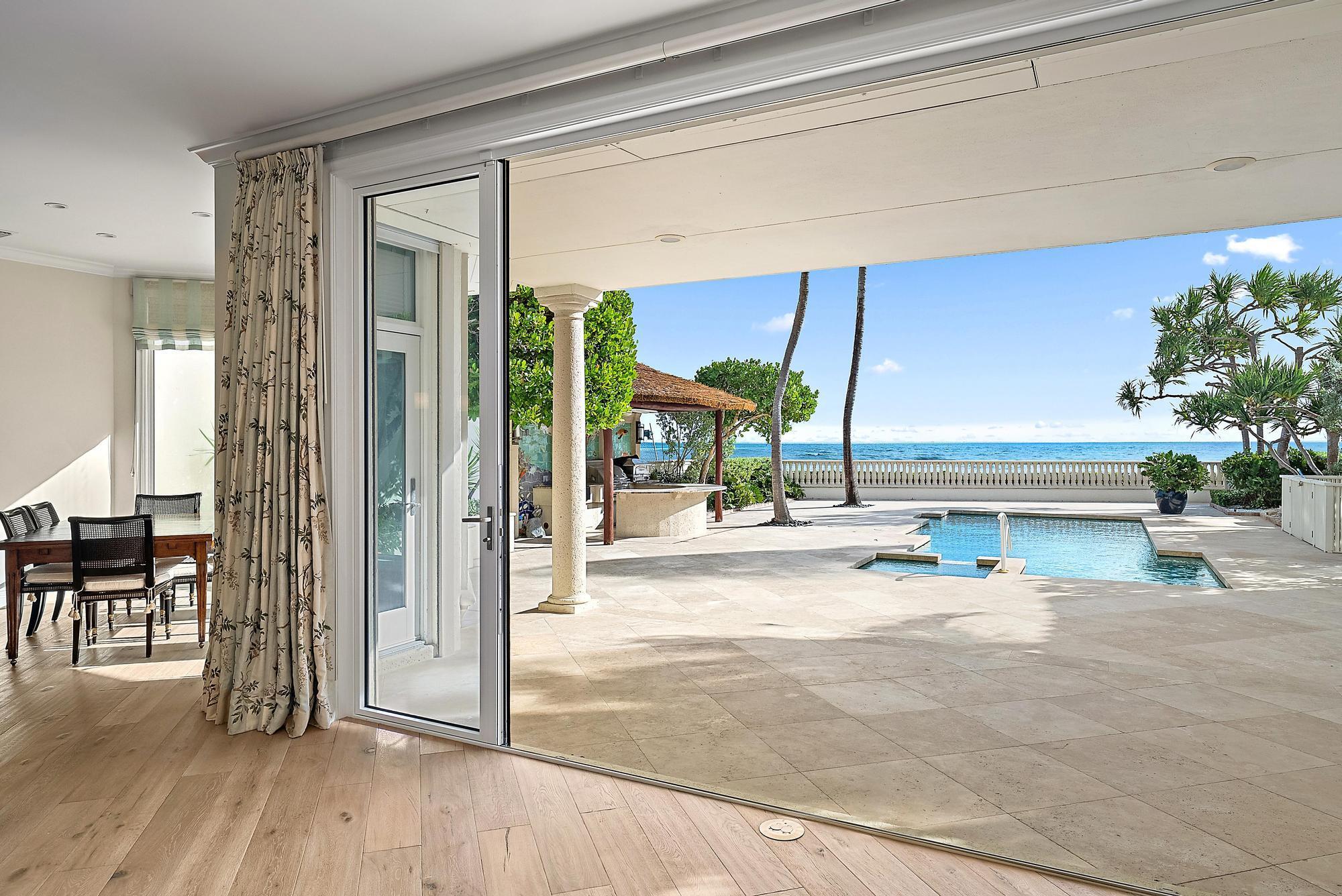 712 Ocean Dr Juno Beach, FL 33408