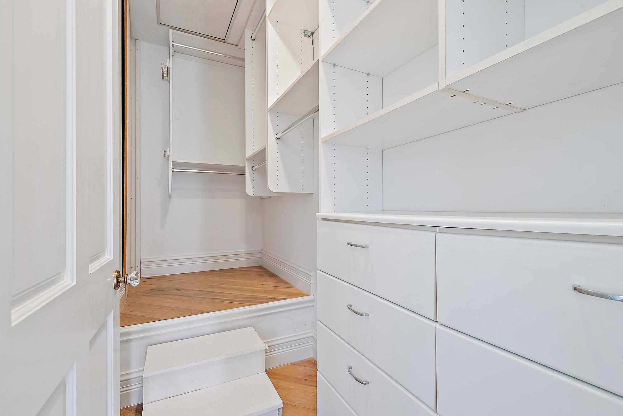 712 Ocean Dr Juno Beach, FL 33408