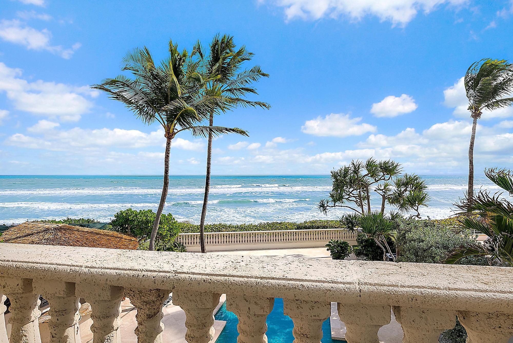 712 Ocean Dr Juno Beach, FL 33408