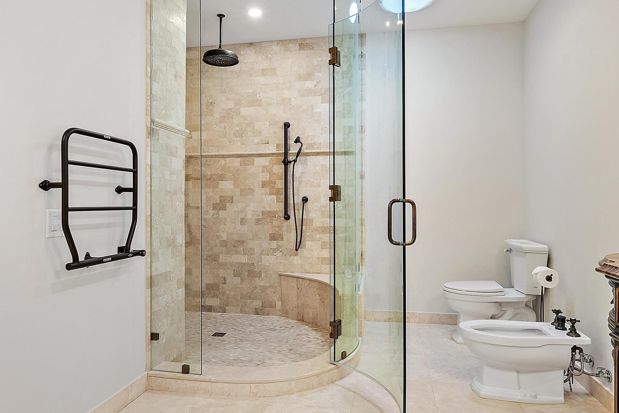 712 Ocean Dr Juno Beach, FL 33408