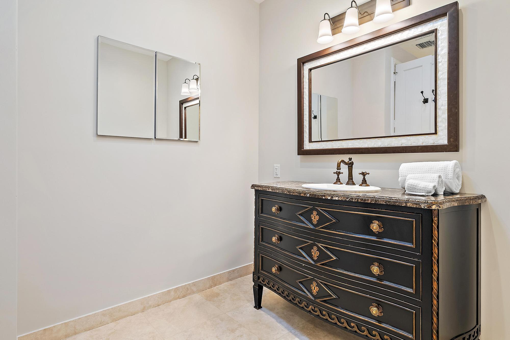 712 Ocean Dr Juno Beach, FL 33408