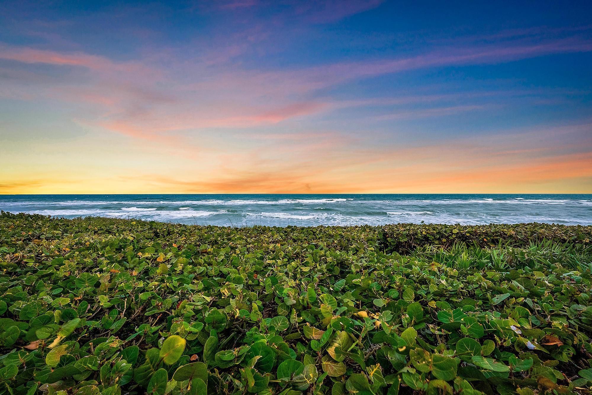 712 Ocean Dr Juno Beach, FL 33408