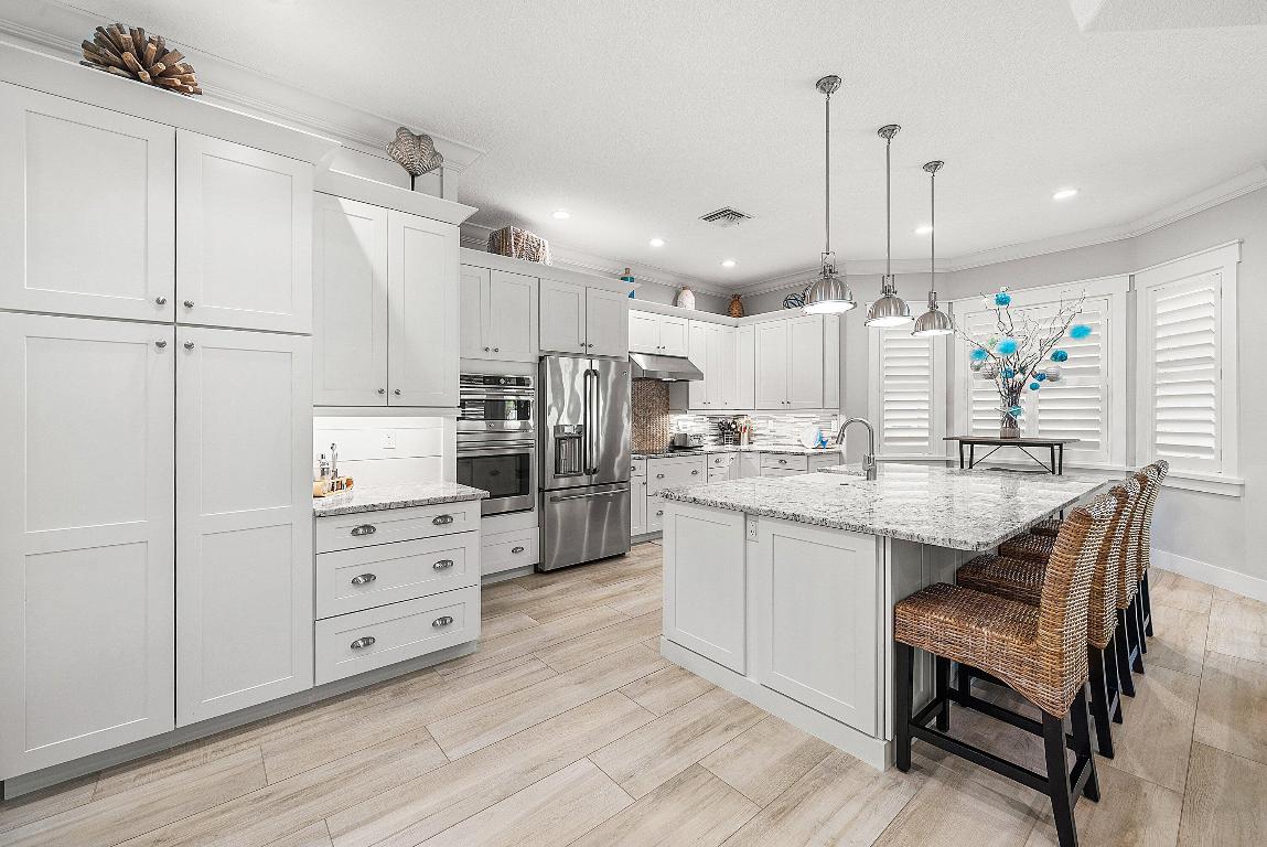 906 Dolphin Jupiter, FL 33458