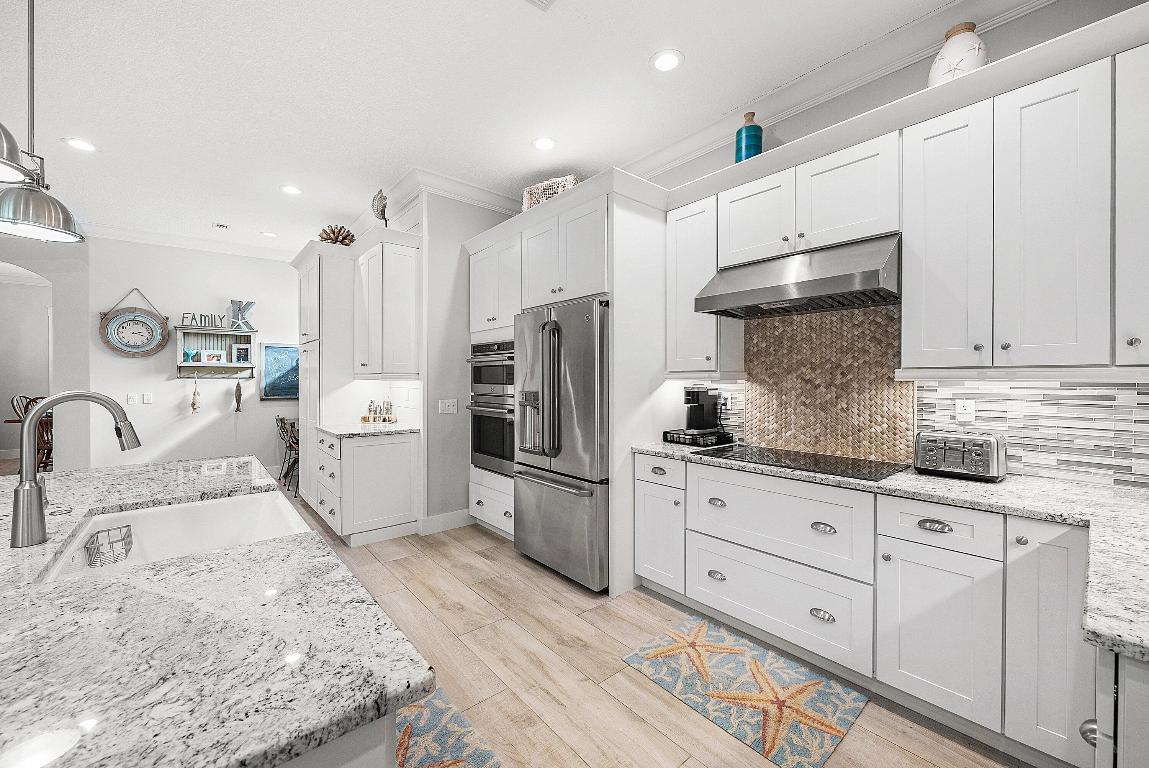 906 Dolphin Jupiter, FL 33458