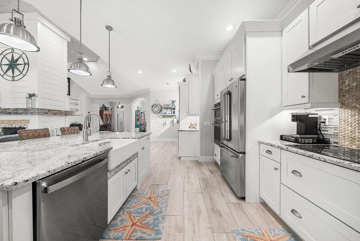 906 Dolphin Jupiter, FL 33458