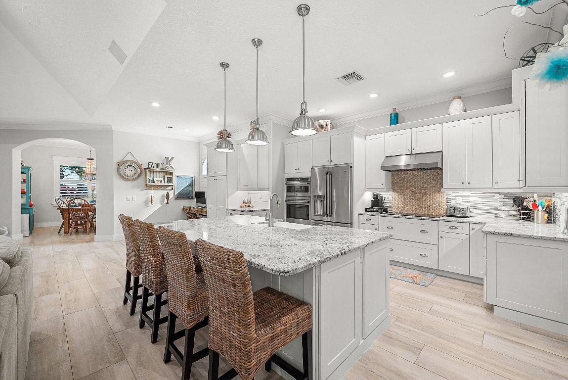 906 Dolphin Jupiter, FL 33458