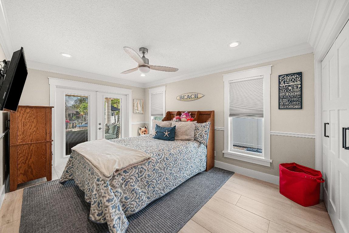 906 Dolphin Jupiter, FL 33458