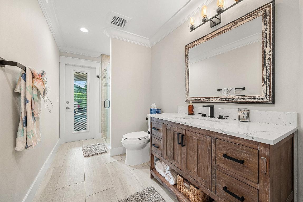 906 Dolphin Jupiter, FL 33458