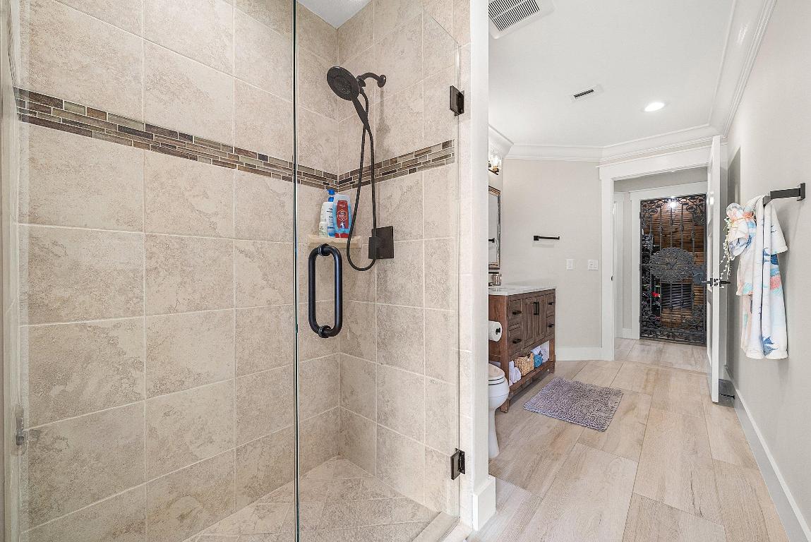 906 Dolphin Jupiter, FL 33458