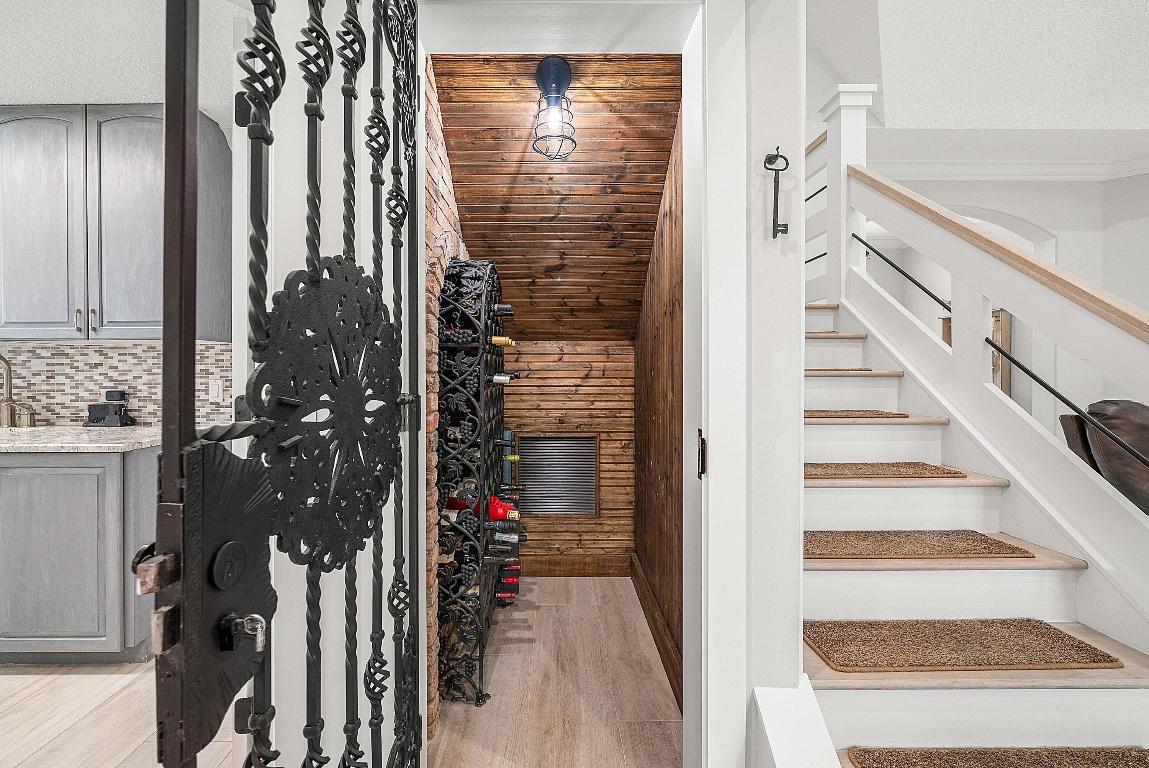 906 Dolphin Jupiter, FL 33458