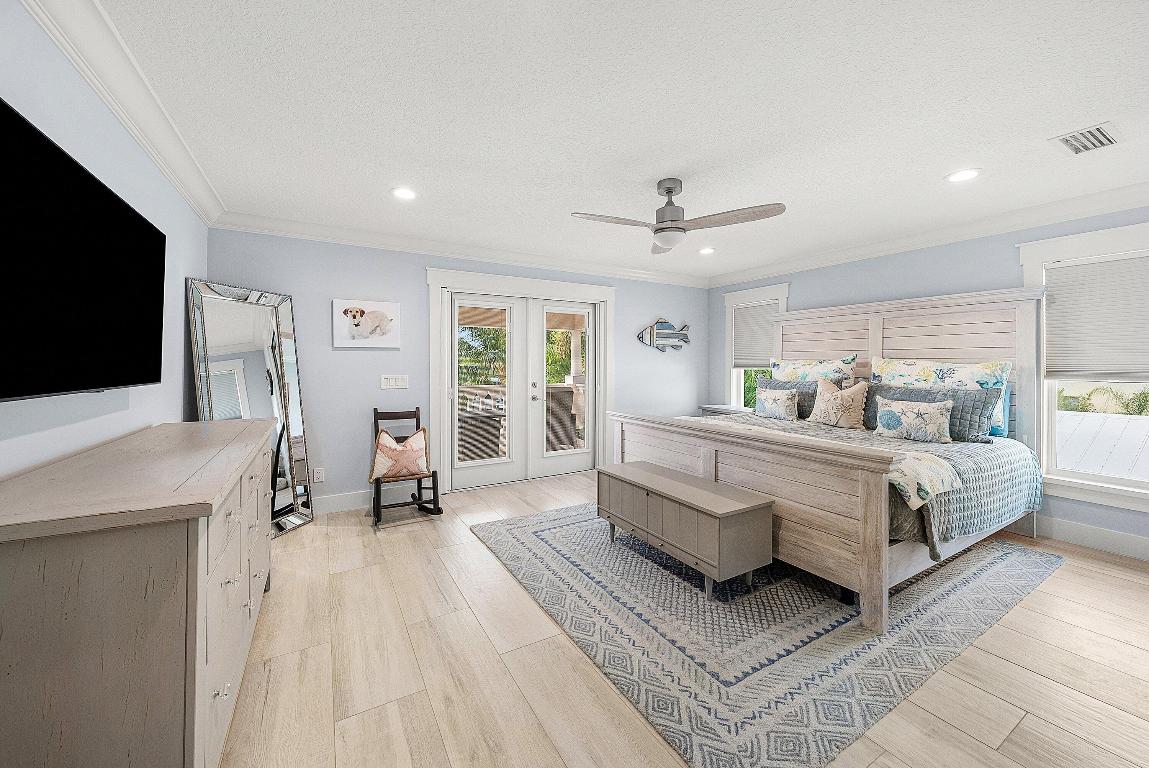 906 Dolphin Jupiter, FL 33458