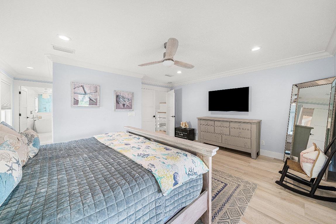 906 Dolphin Jupiter, FL 33458