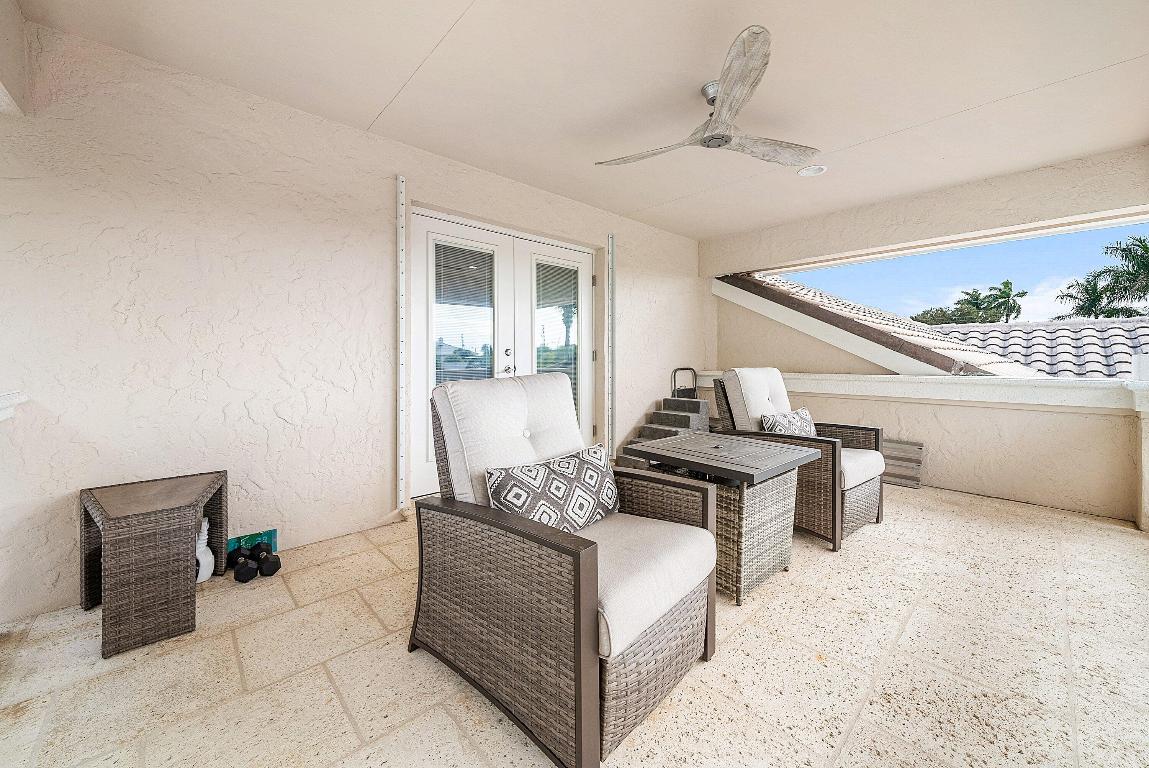 906 Dolphin Jupiter, FL 33458