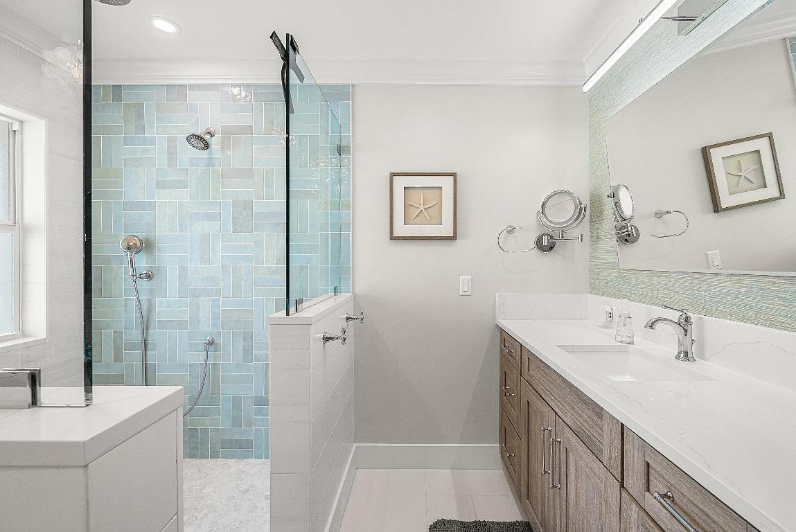 906 Dolphin Jupiter, FL 33458