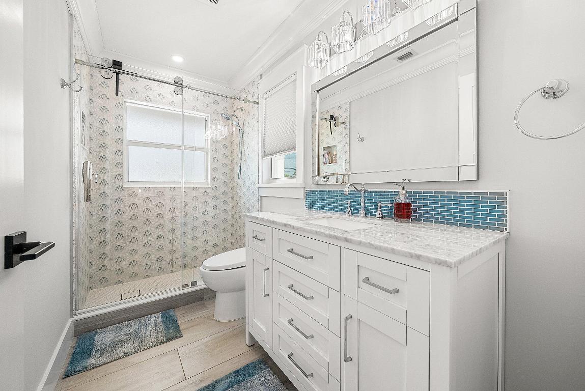 906 Dolphin Jupiter, FL 33458