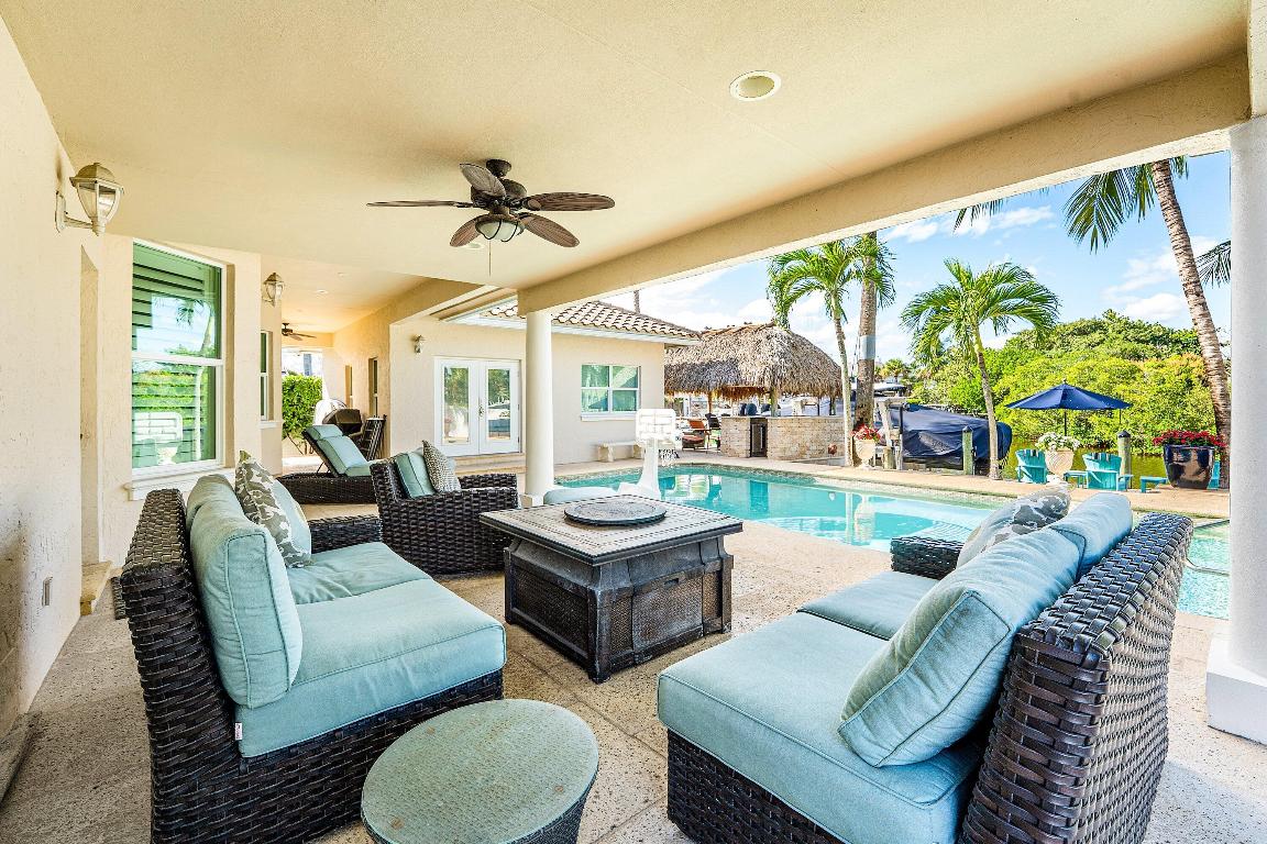 906 Dolphin Jupiter, FL 33458