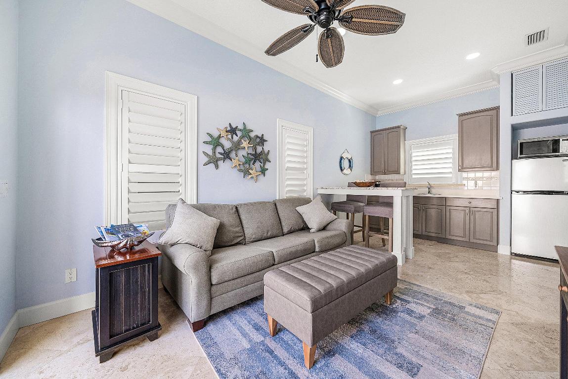 906 Dolphin Jupiter, FL 33458