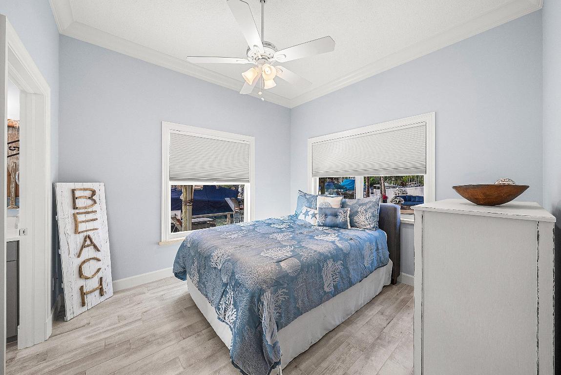 906 Dolphin Jupiter, FL 33458