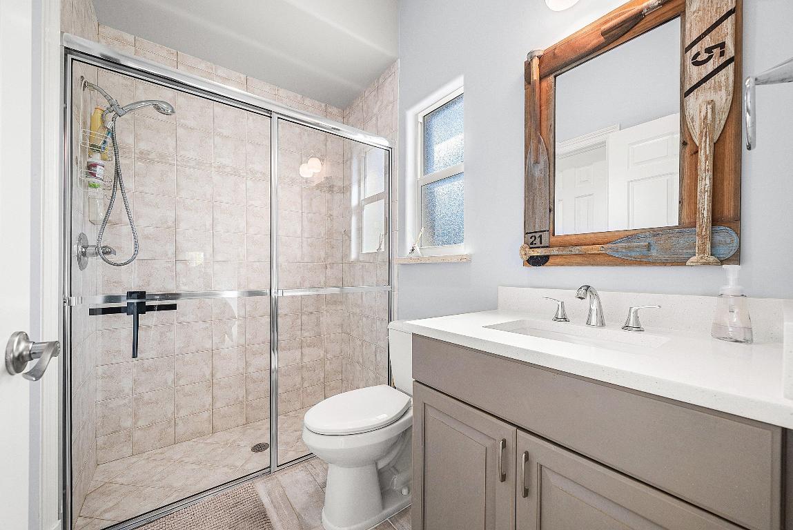 906 Dolphin Jupiter, FL 33458