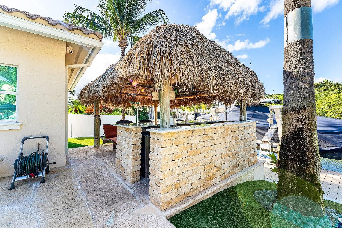 906 Dolphin Jupiter, FL 33458