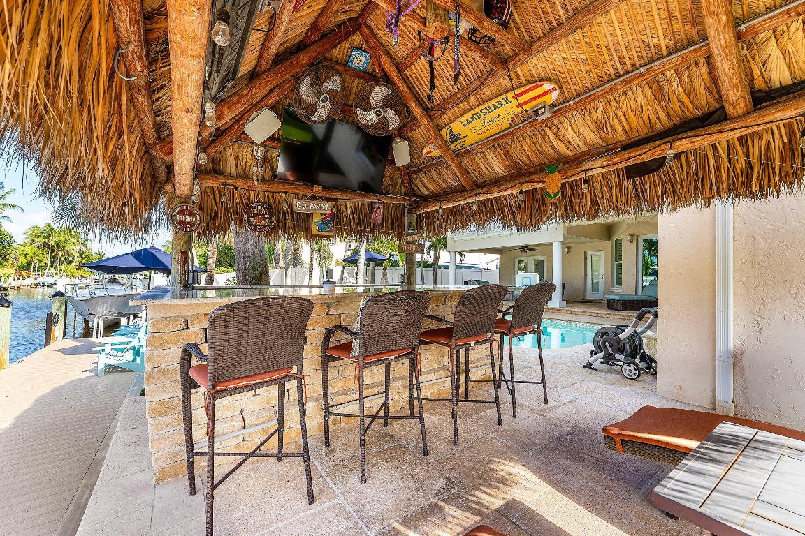 906 Dolphin Jupiter, FL 33458