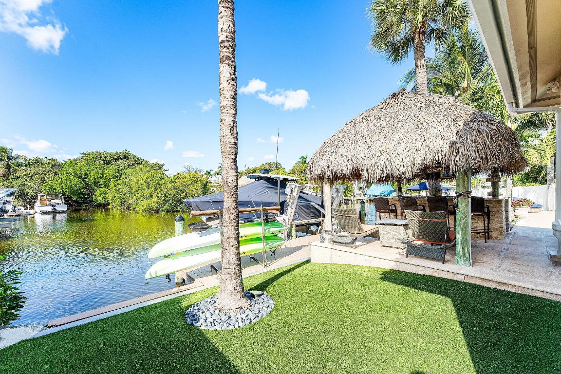 906 Dolphin Jupiter, FL 33458