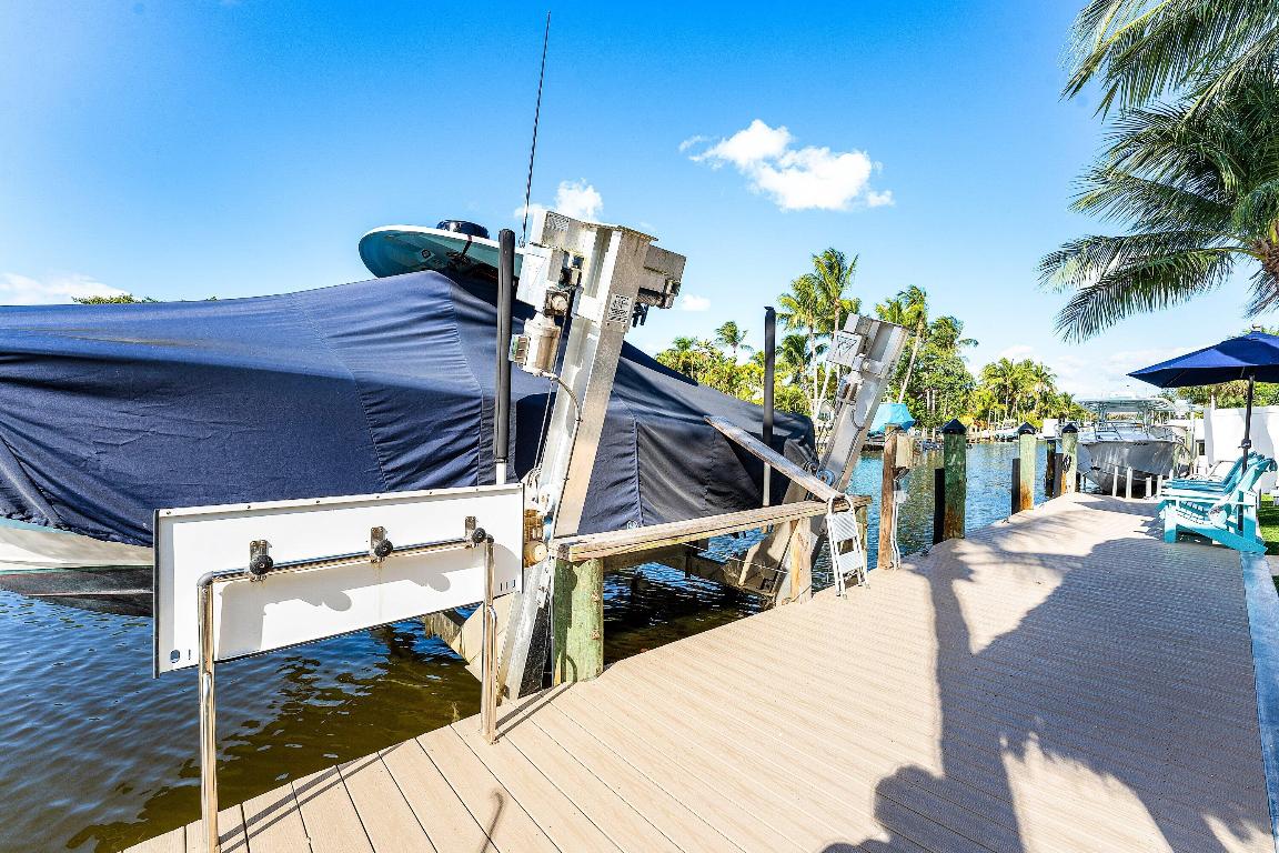 906 Dolphin Jupiter, FL 33458