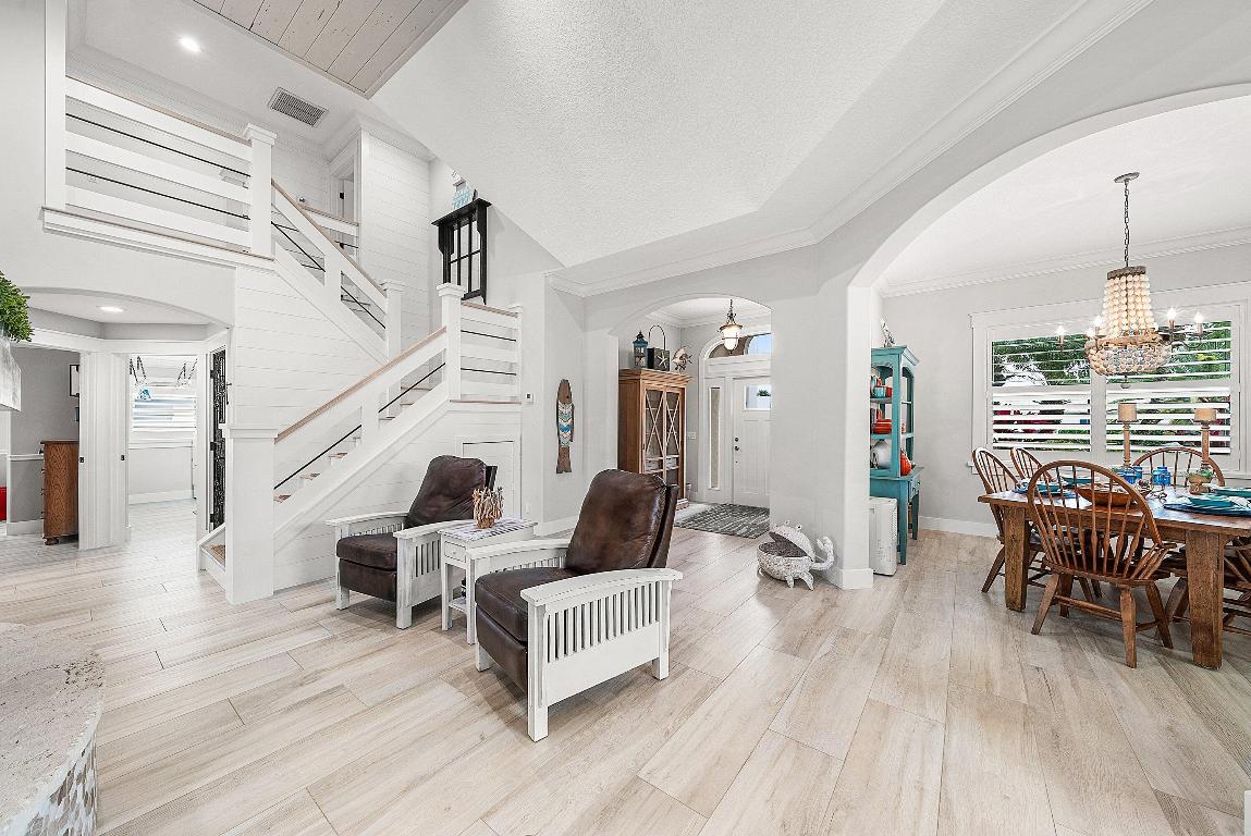 906 Dolphin Jupiter, FL 33458