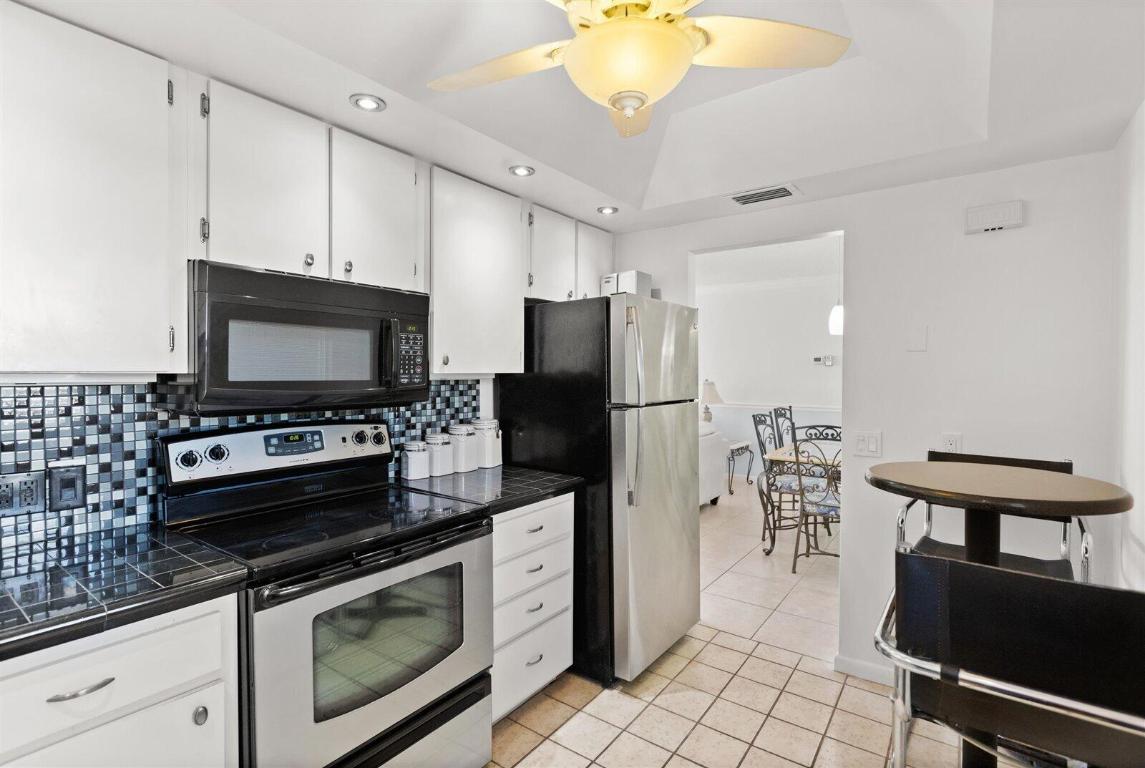 225 Beach Rd #303 Tequesta, FL 33469