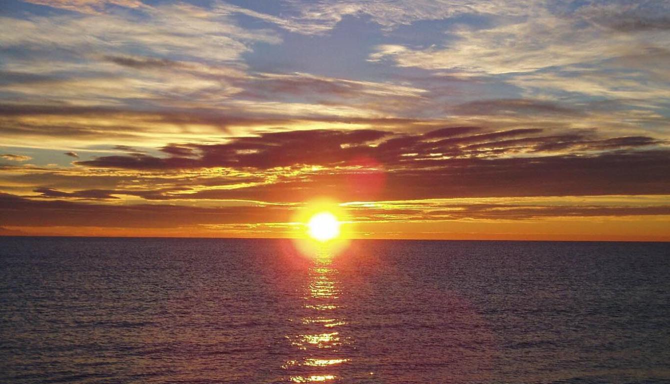 225 Beach Rd #303 Tequesta, FL 33469