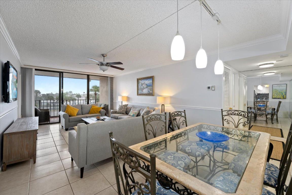 225 Beach Rd #303 Tequesta, FL 33469