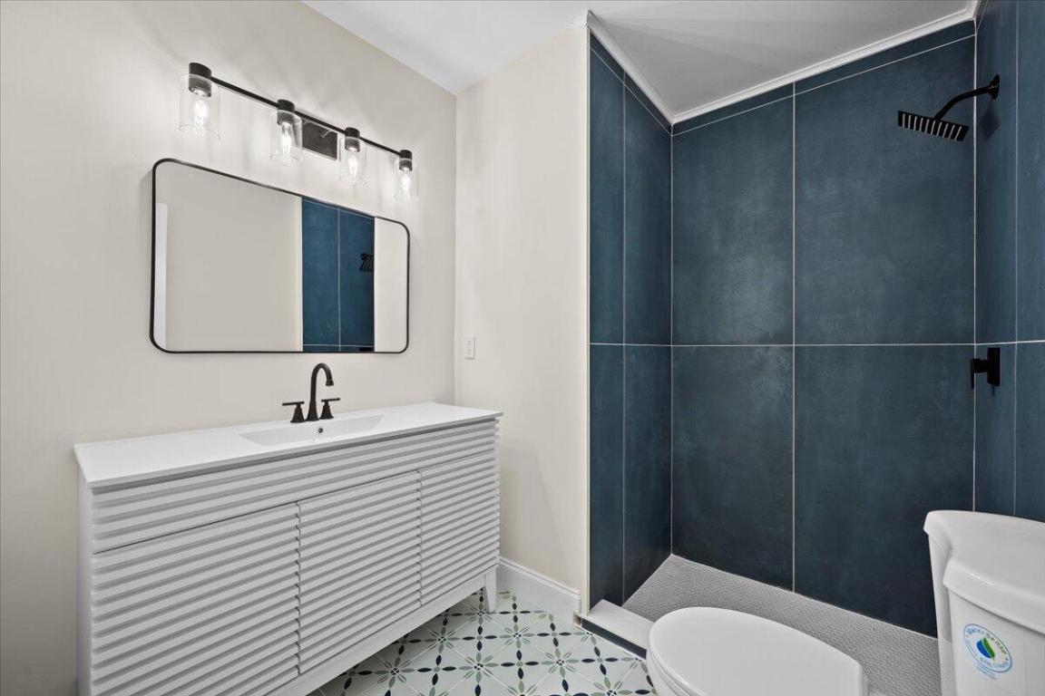 126 Wandering Jupiter, FL 33458