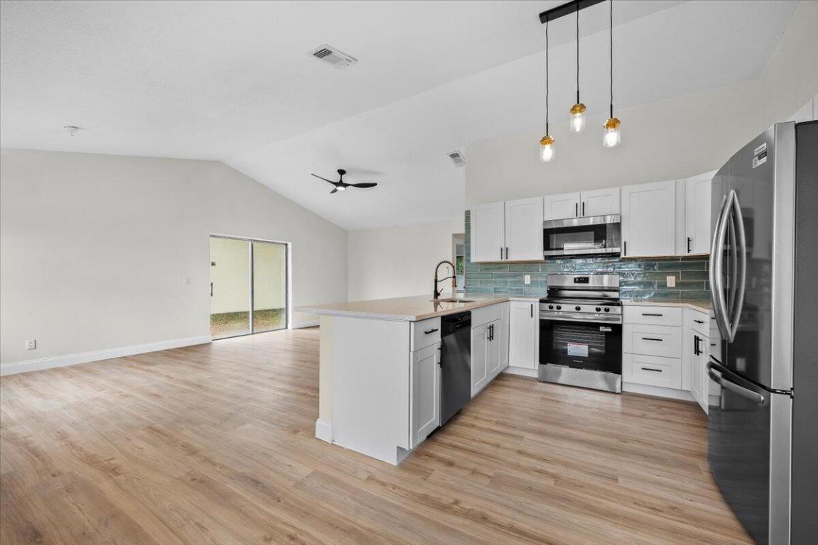 126 Wandering Jupiter, FL 33458