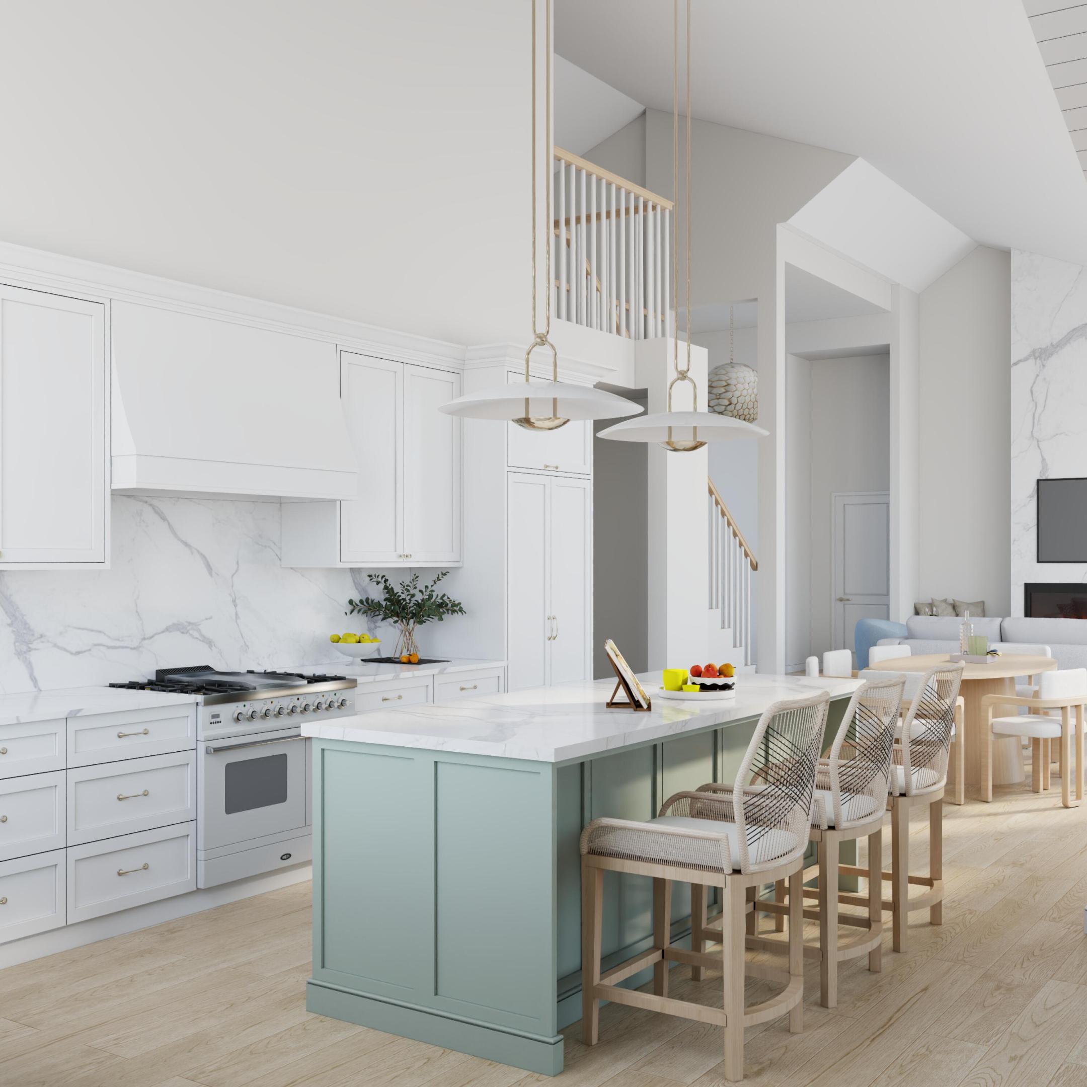 115 Olympus Jupiter, FL 33477