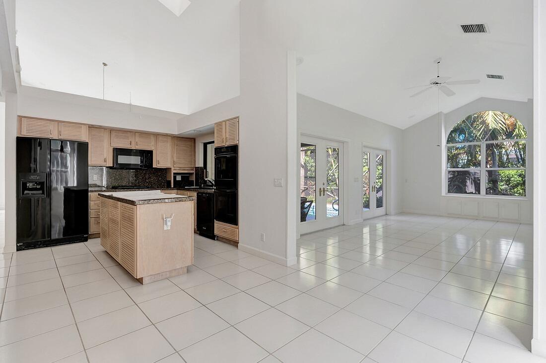 115 Olympus Jupiter, FL 33477