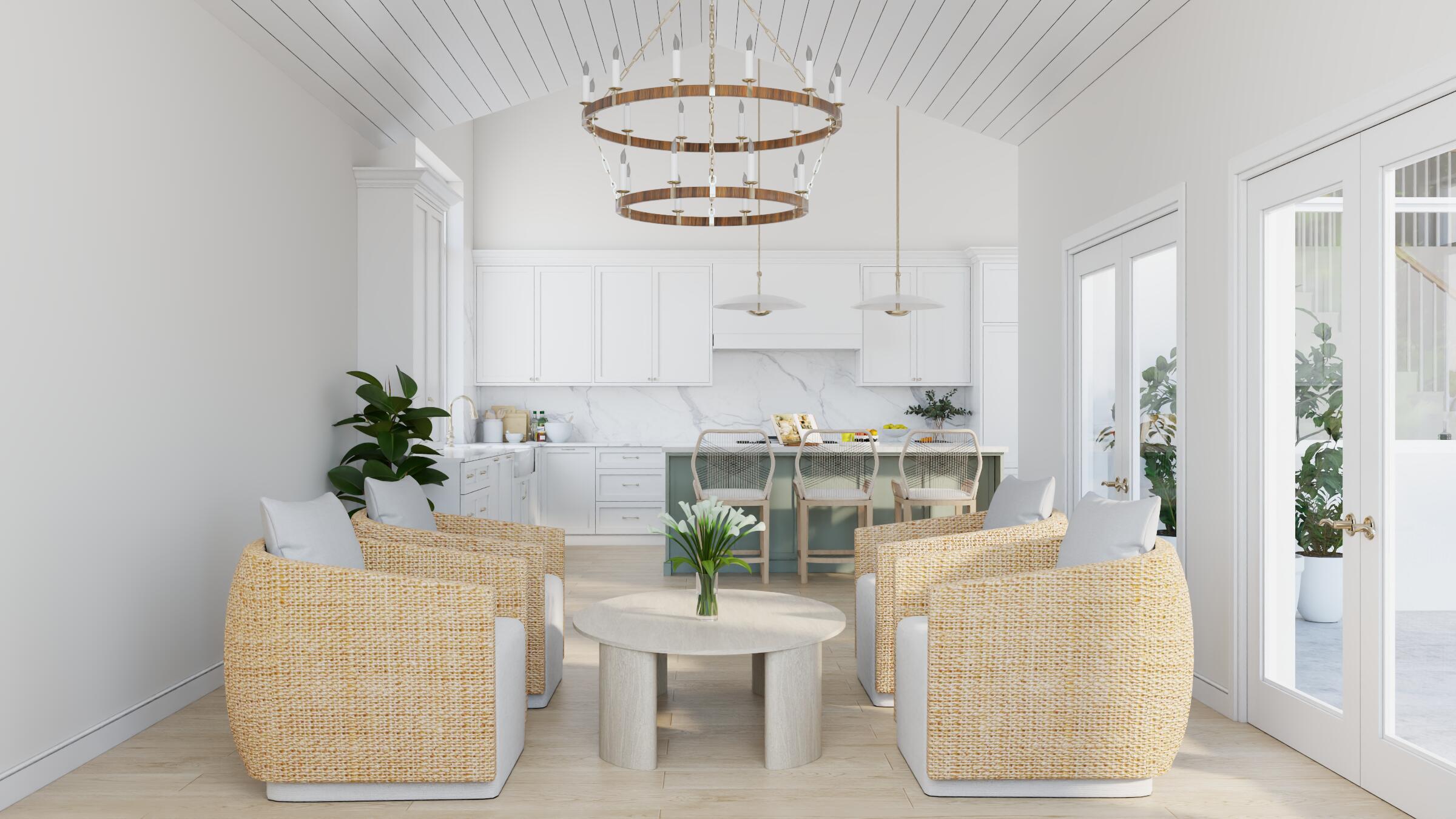 115 Olympus Jupiter, FL 33477