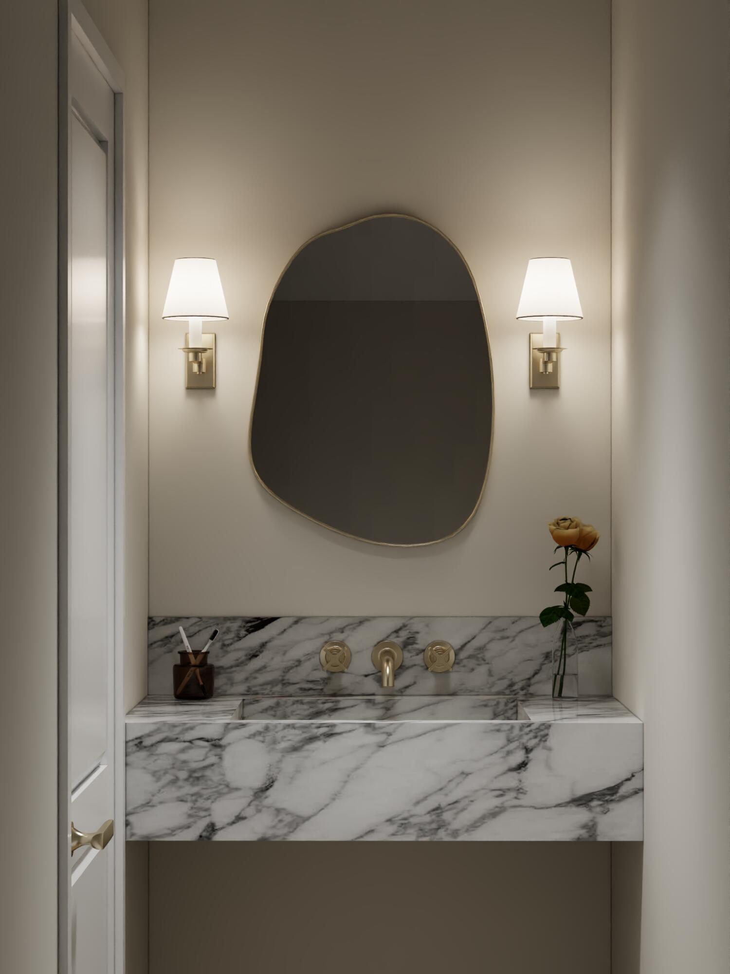 115 Olympus Jupiter, FL 33477