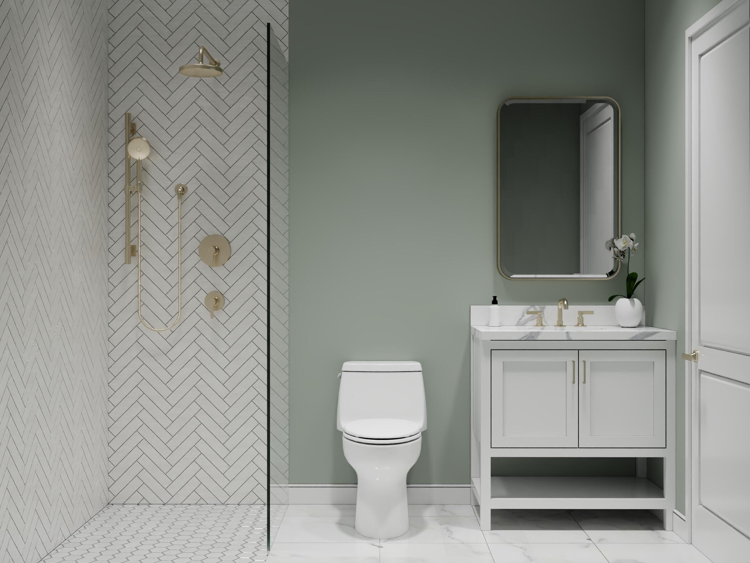 115 Olympus Jupiter, FL 33477