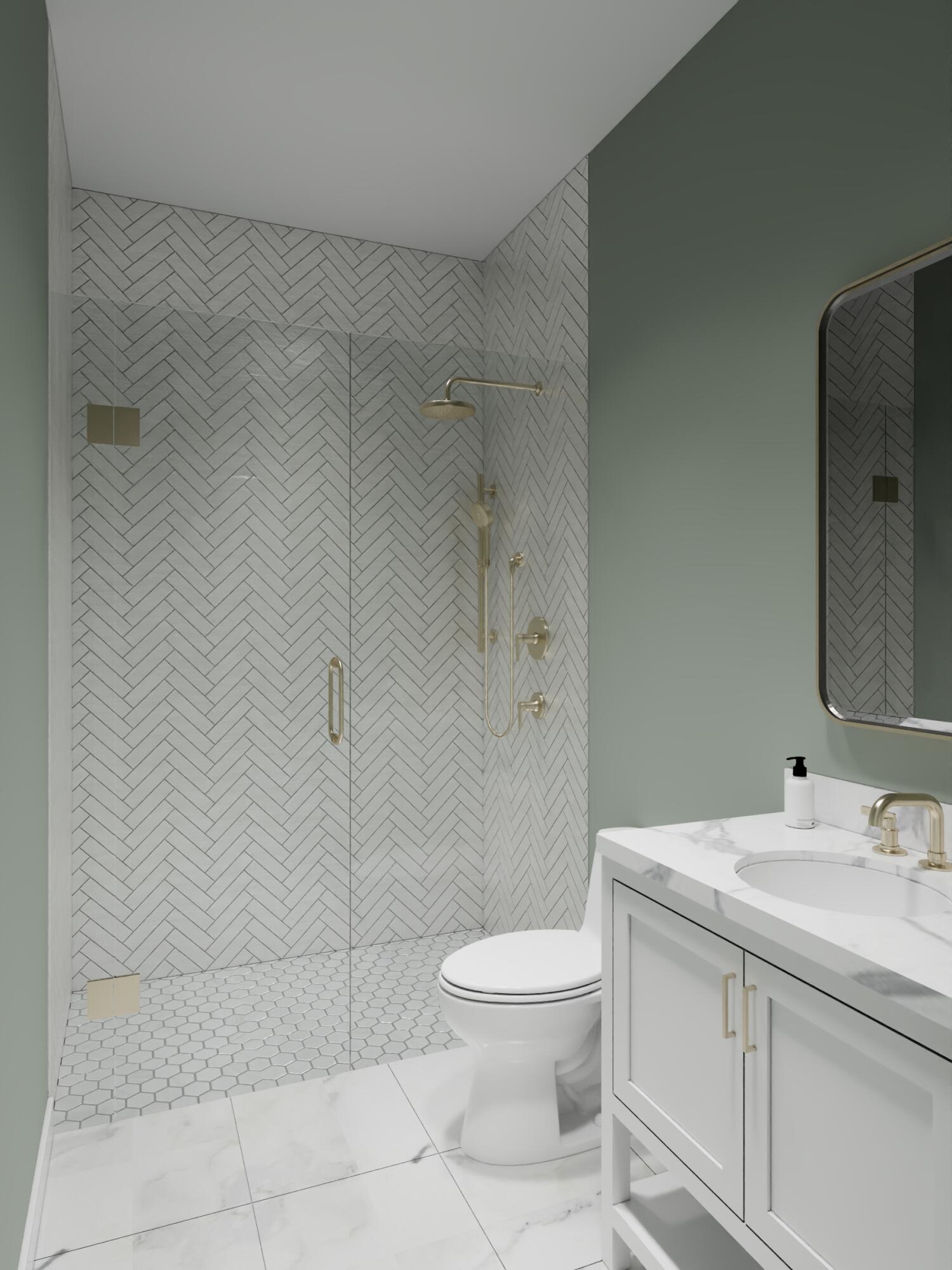 115 Olympus Jupiter, FL 33477