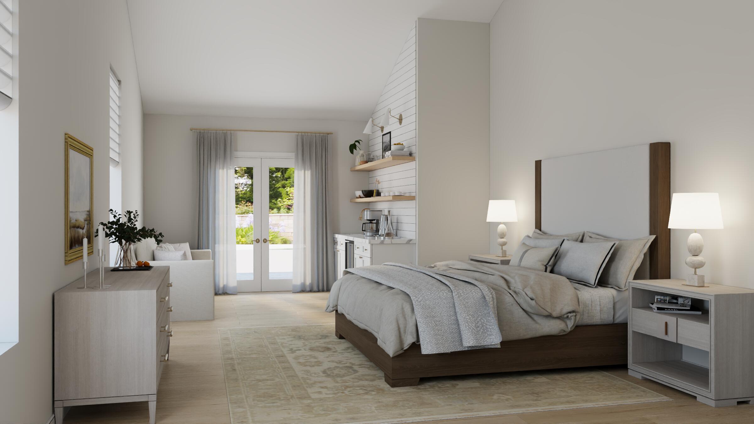 115 Olympus Jupiter, FL 33477