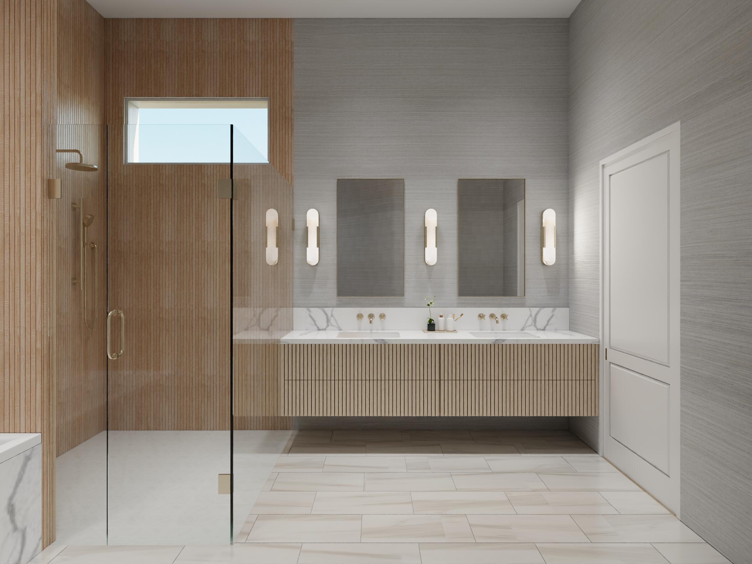 115 Olympus Jupiter, FL 33477