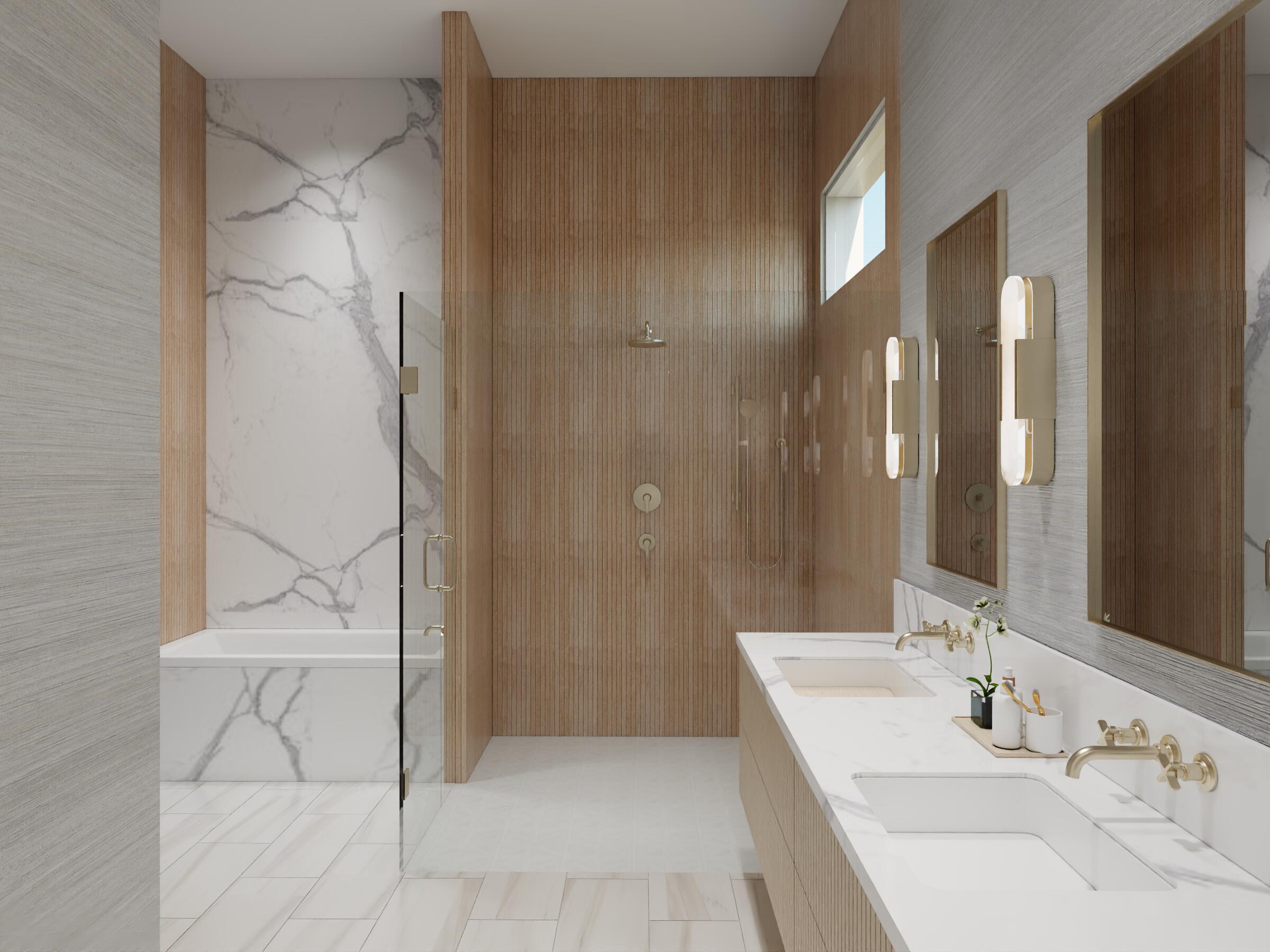 115 Olympus Jupiter, FL 33477