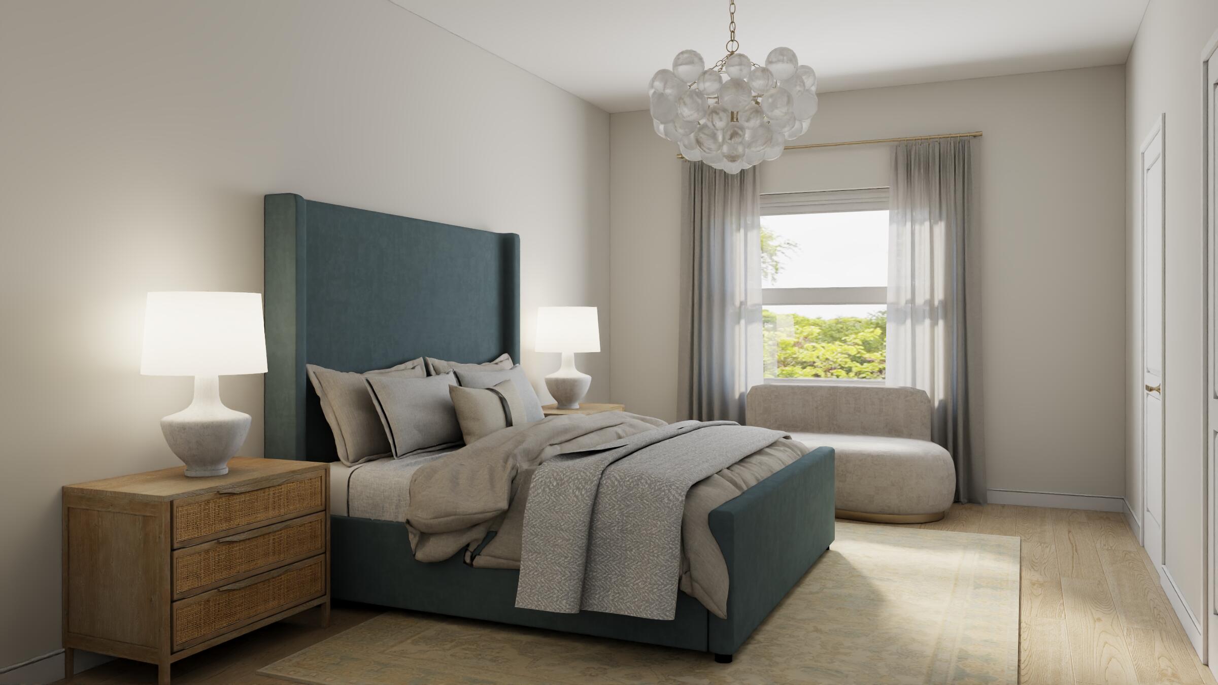 115 Olympus Jupiter, FL 33477