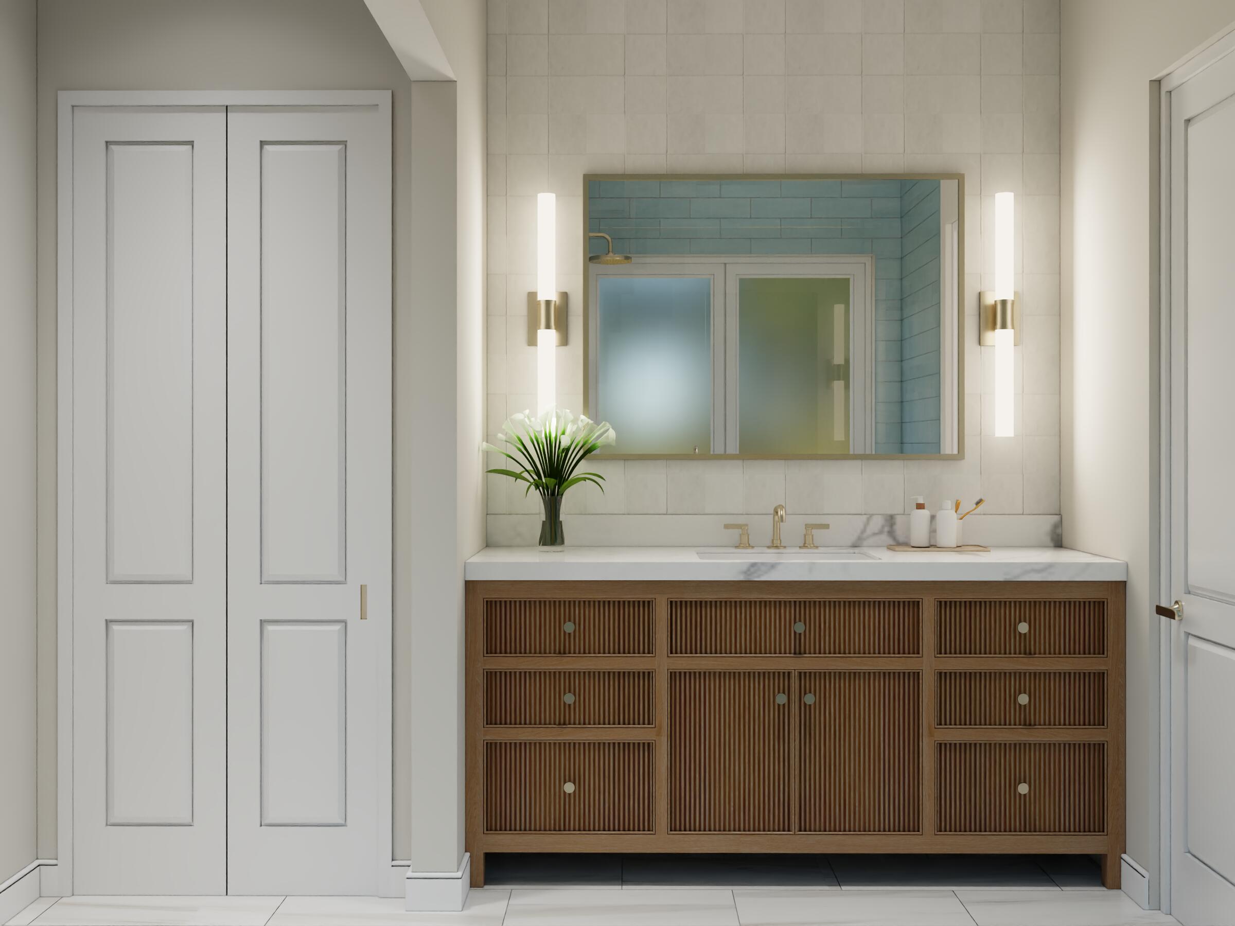 115 Olympus Jupiter, FL 33477