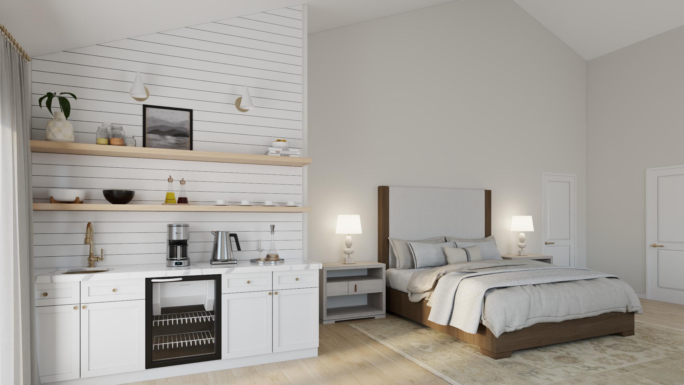 115 Olympus Jupiter, FL 33477