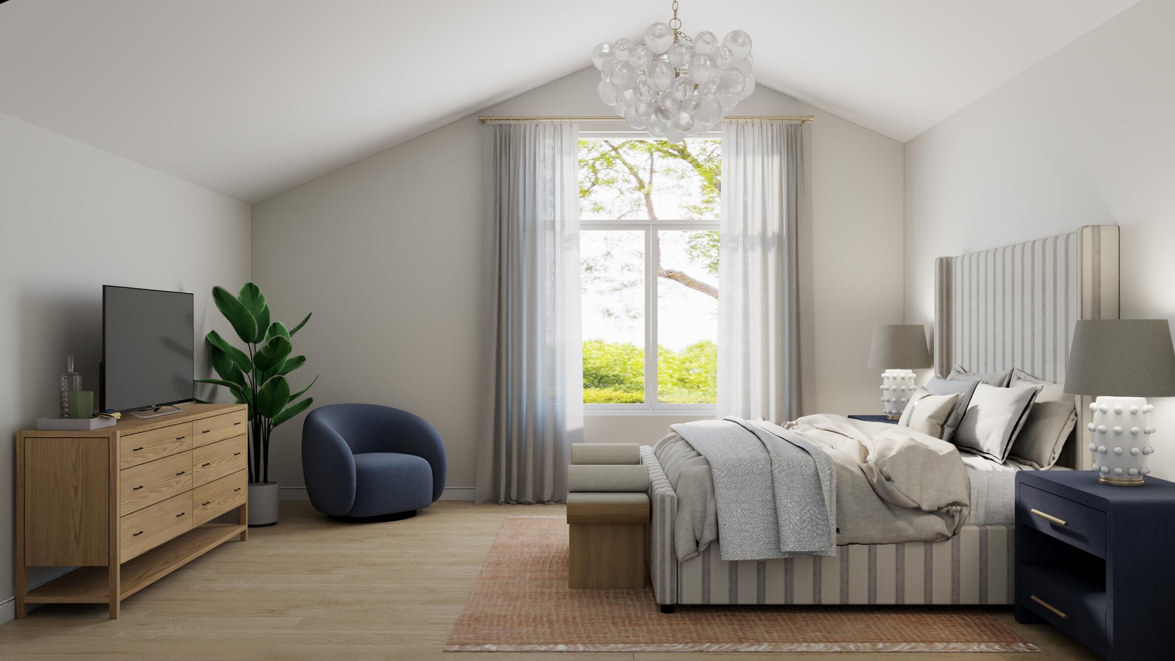 115 Olympus Jupiter, FL 33477