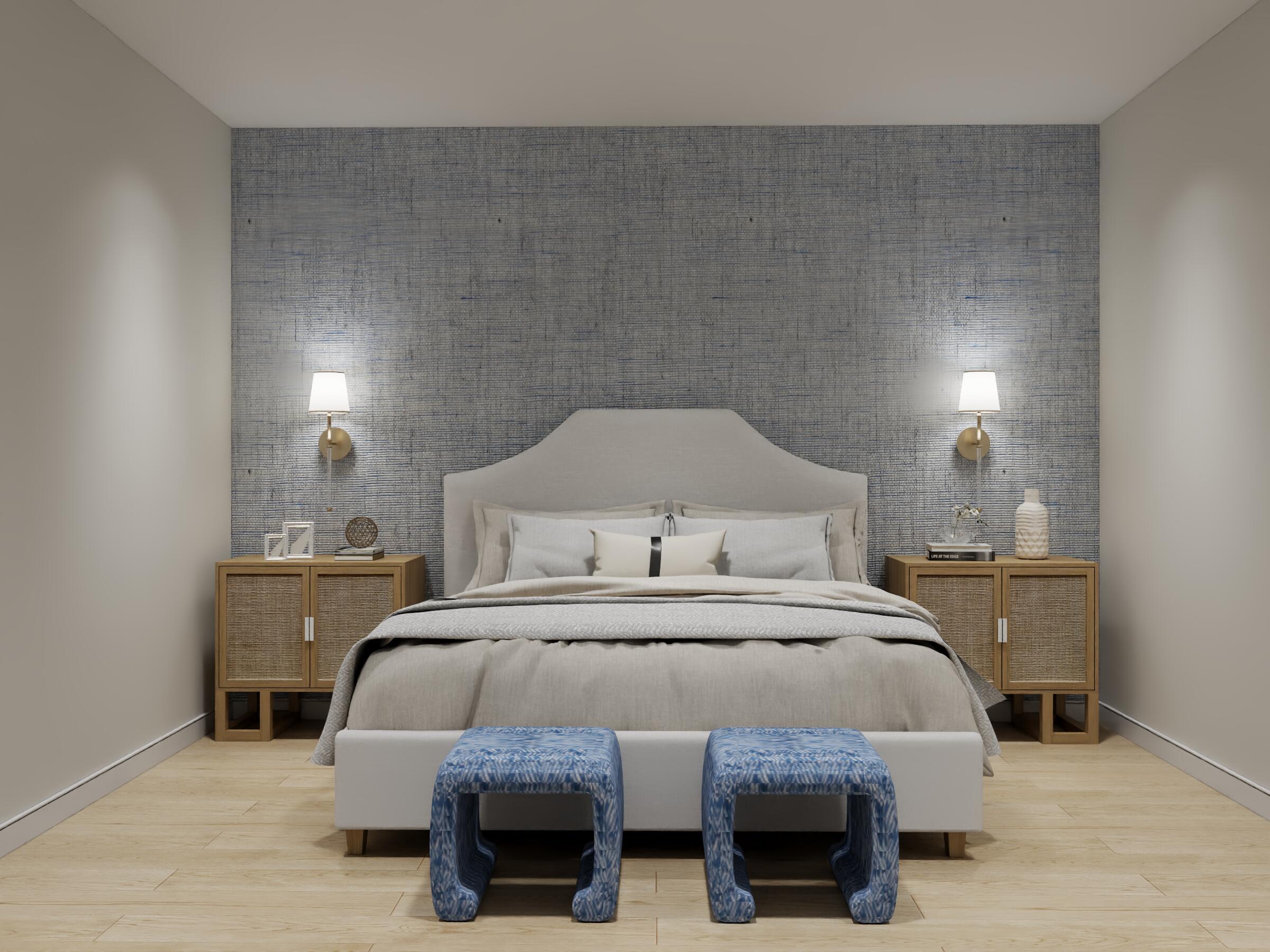 115 Olympus Jupiter, FL 33477