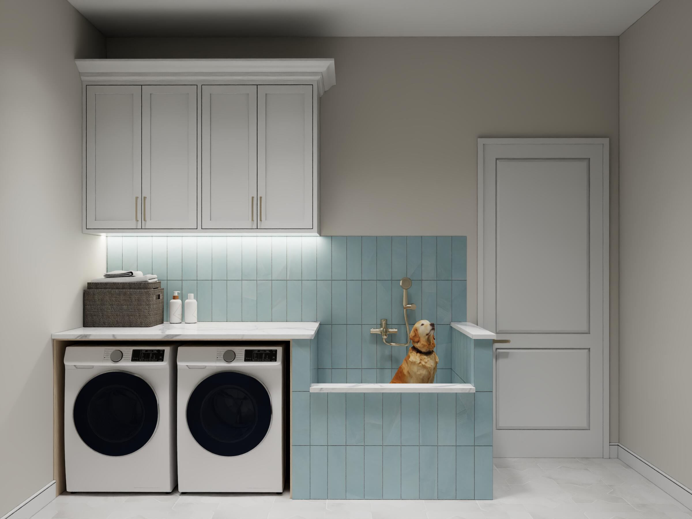 115 Olympus Jupiter, FL 33477