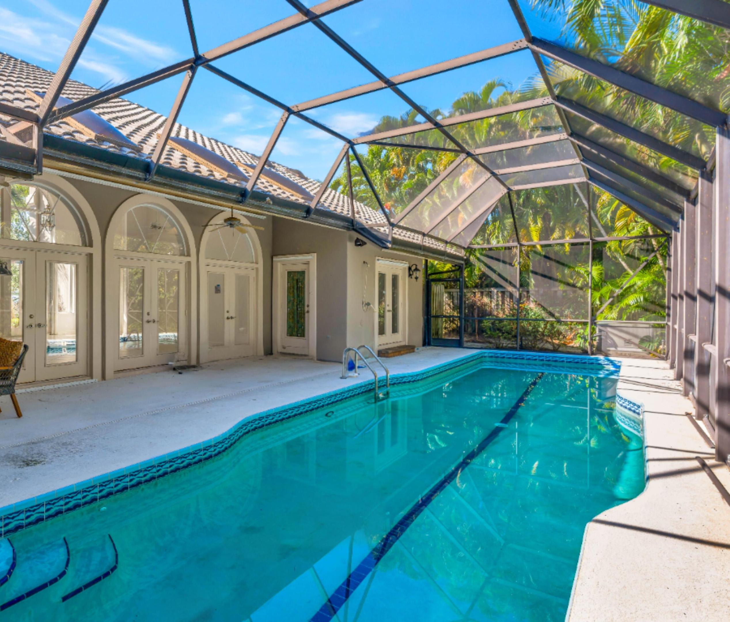 115 Olympus Jupiter, FL 33477